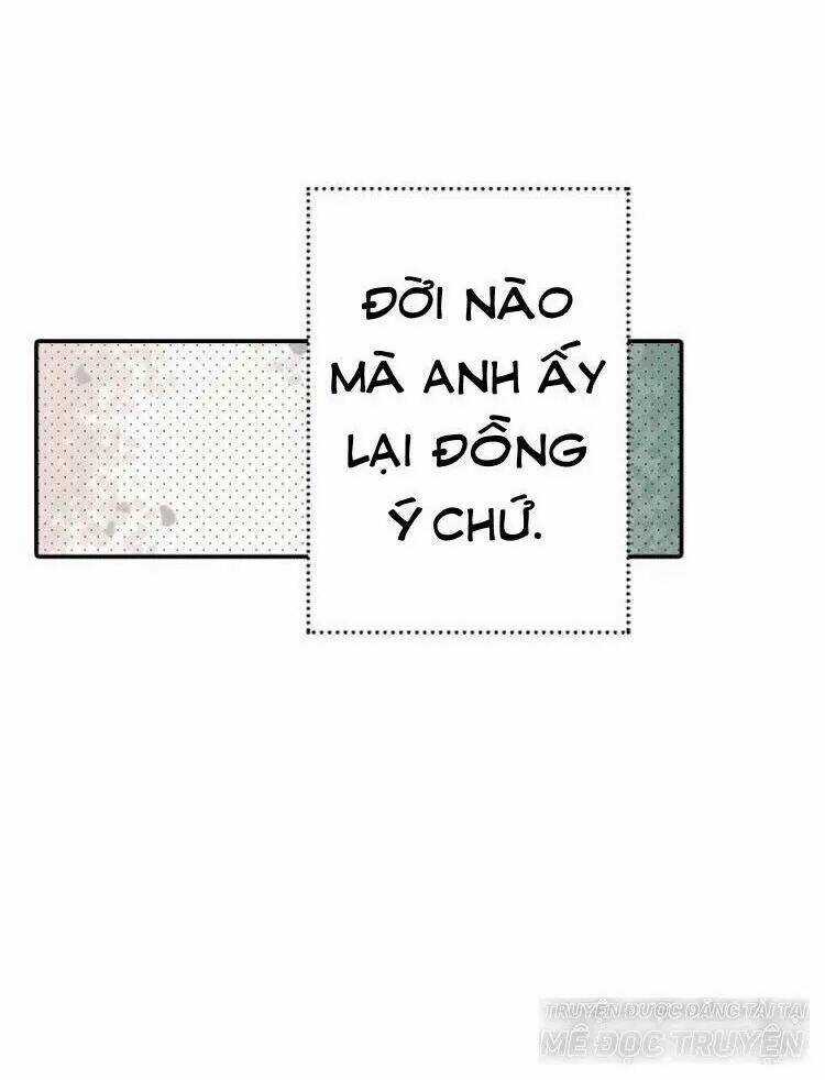 Sugar Pet Chapter 25 trang 2