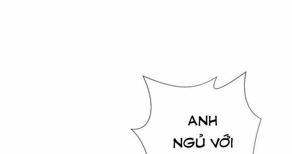 Sugar Pet Chapter 25 trang 31