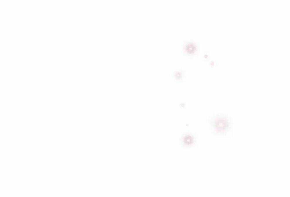 Sugar Pet Chapter 26 trang 15