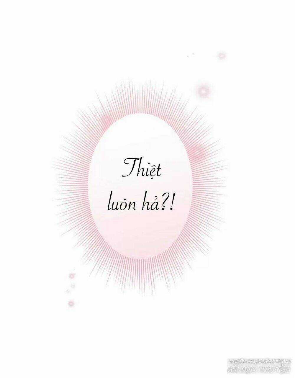 Sugar Pet Chapter 26 trang 16