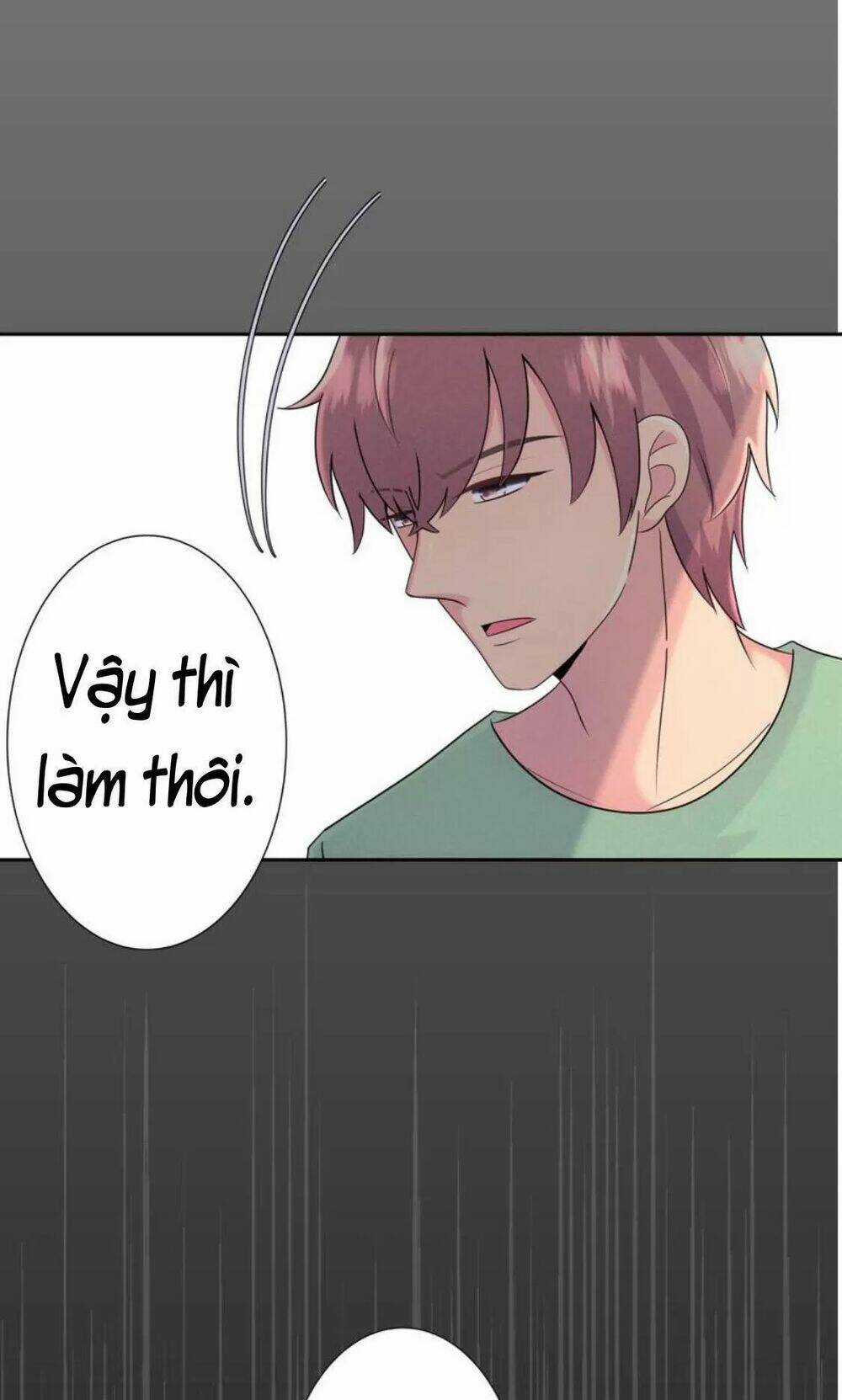 Sugar Pet Chapter 26 trang 5