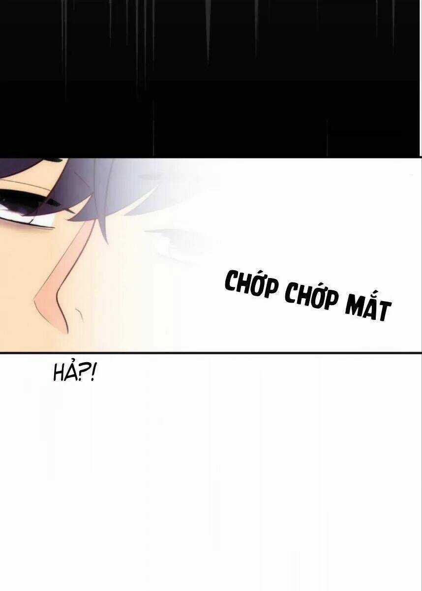 Sugar Pet Chapter 26 trang 7