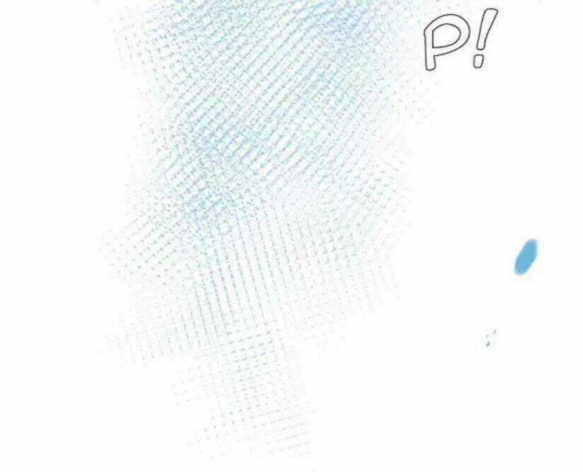 Sugar Pet Chapter 27 trang 26