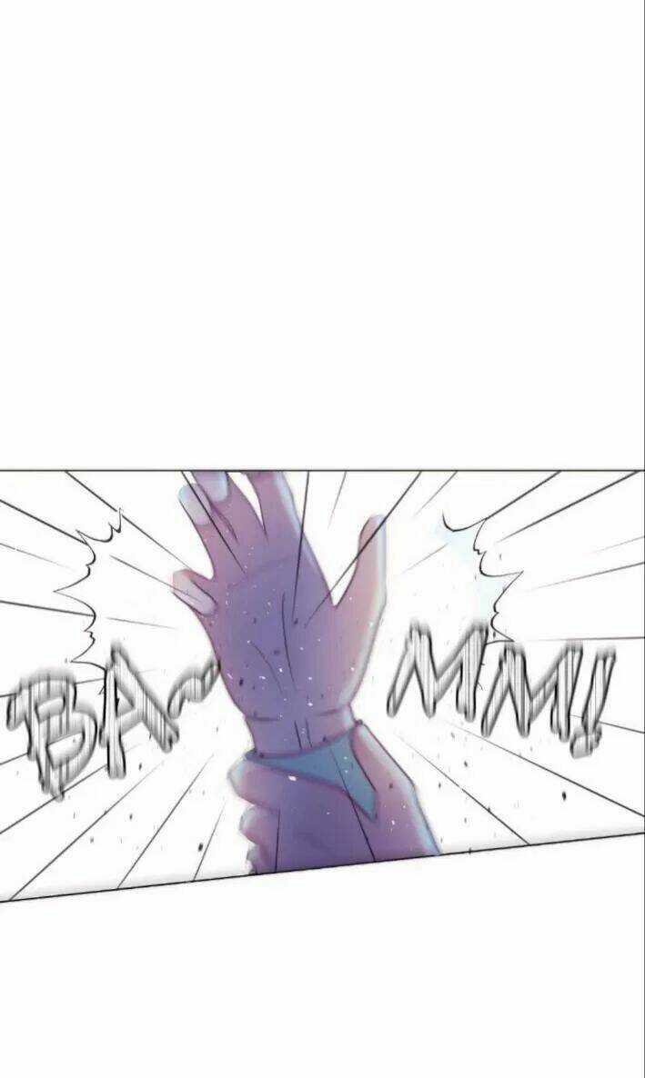 Sugar Pet Chapter 27 trang 9