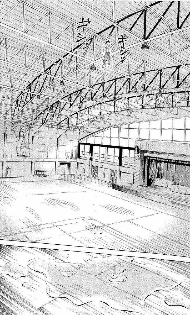 Sugarless Chapter 8 trang 16