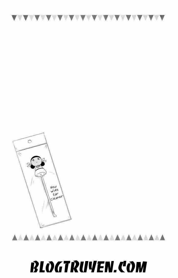 Sui Youbi Chapter 5 trang 26