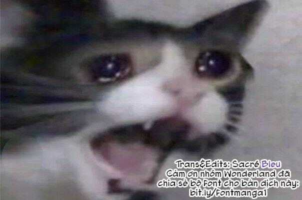 Suicide Parabellum Chapter 2 trang 18