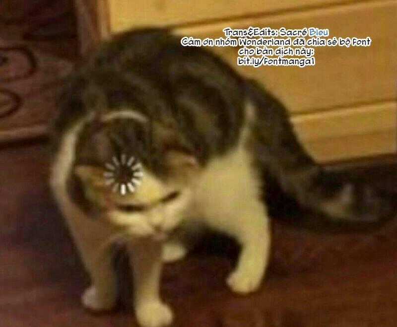 Suicide Parabellum Chapter 4 trang 20