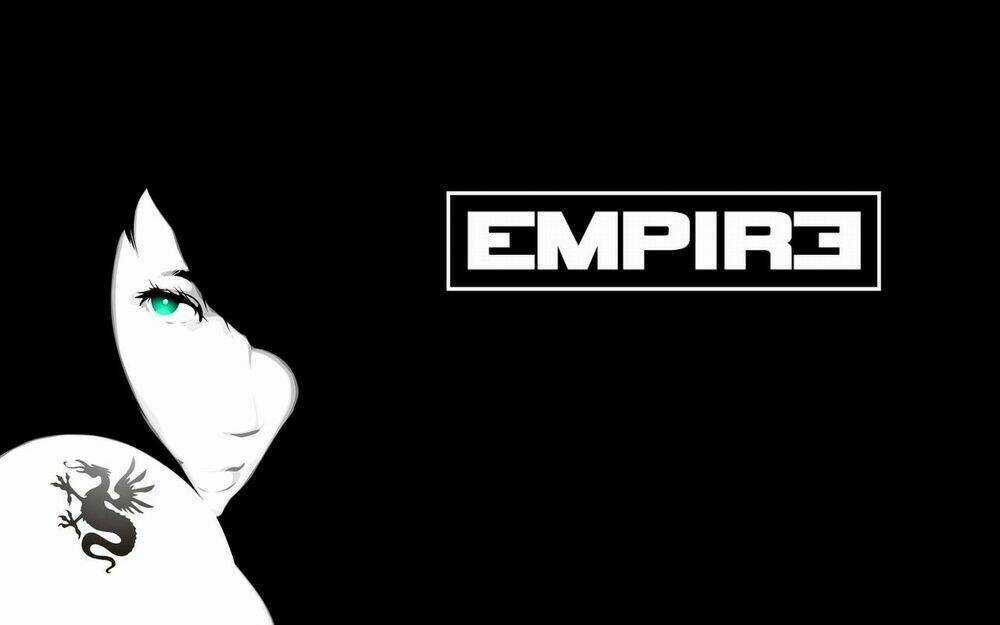 Suicide Squad - N52 Chapter 1 trang 20