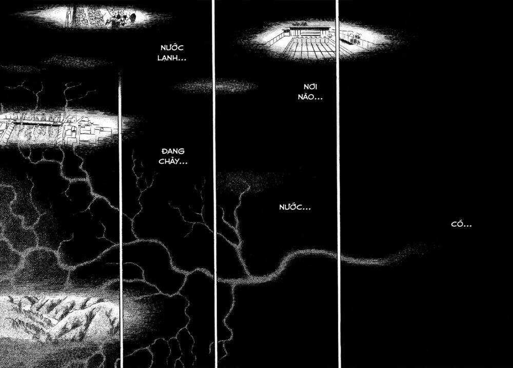 Suiiki Chapter 1 trang 12