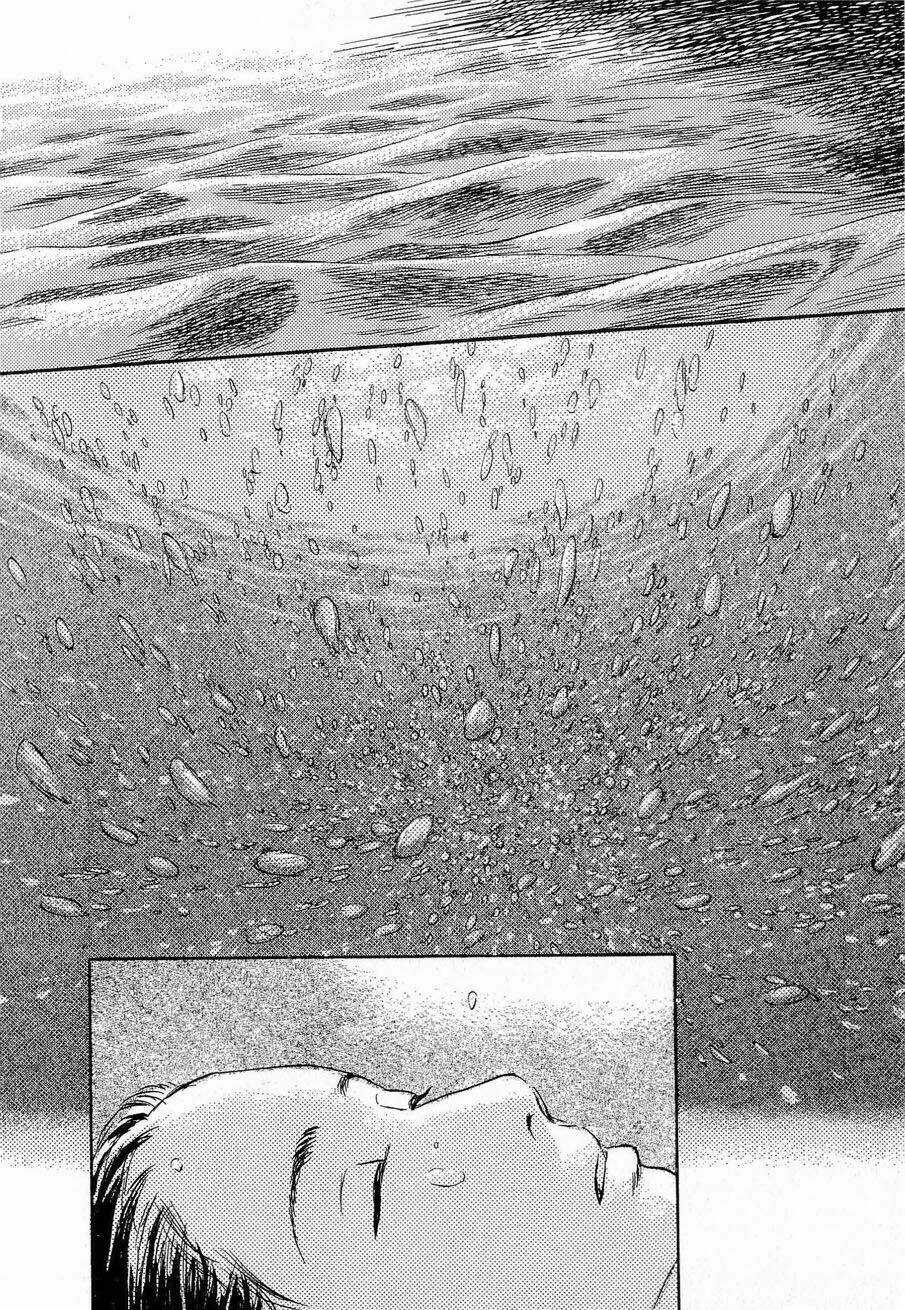 Suiiki Chapter 1 trang 13