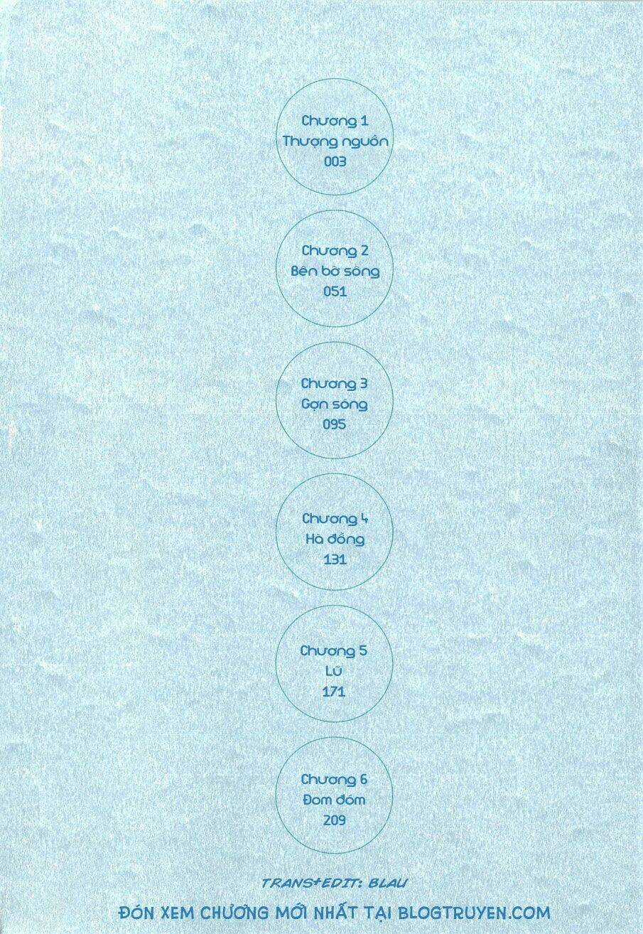 Suiiki Chapter 1 trang 3