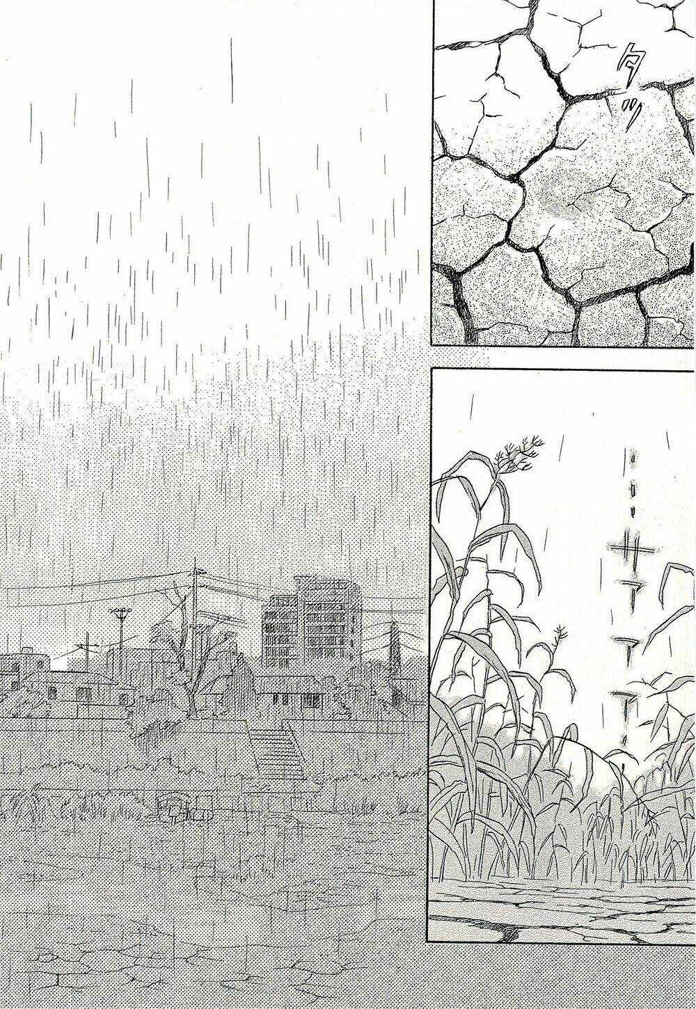 Suiiki Chapter 10 trang 15