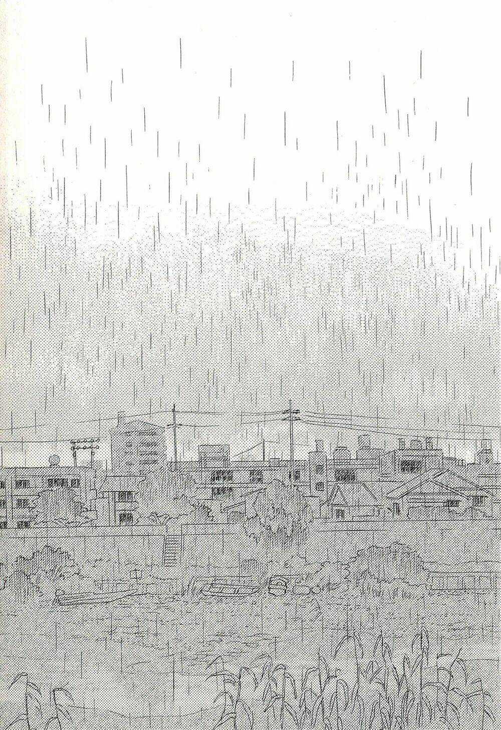 Suiiki Chapter 10 trang 16