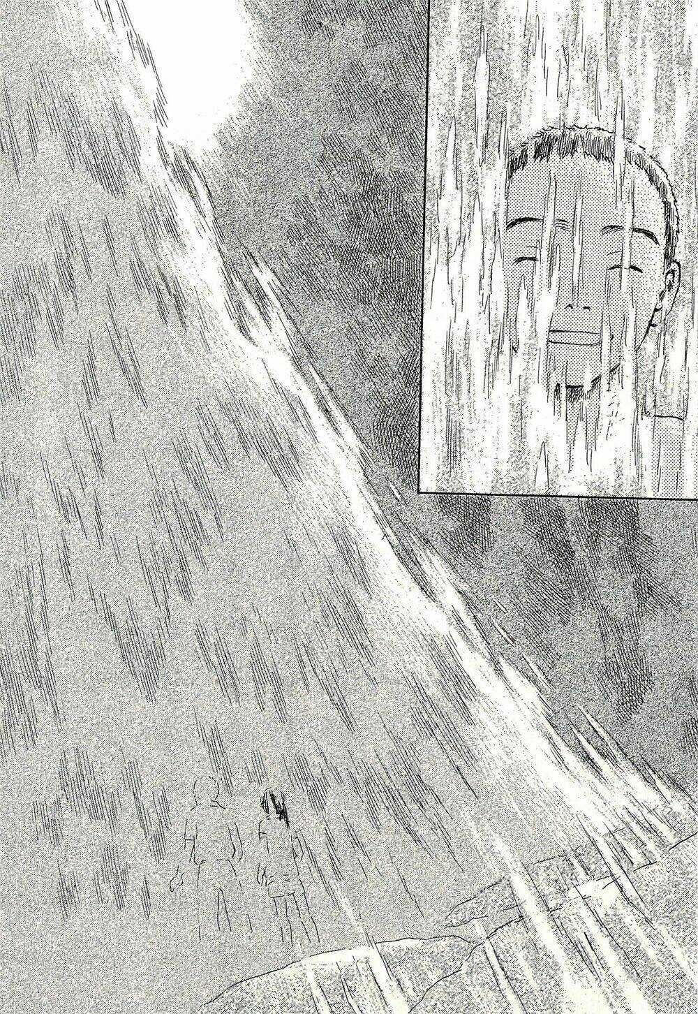 Suiiki Chapter 11 trang 30