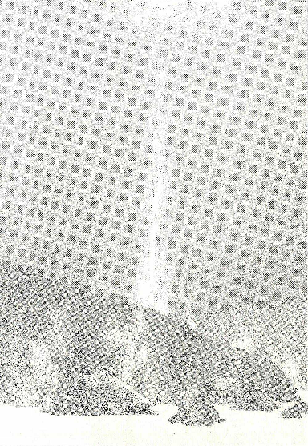 Suiiki Chapter 11 trang 32