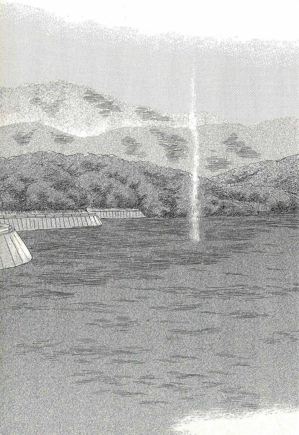 Suiiki Chapter 11 trang 35