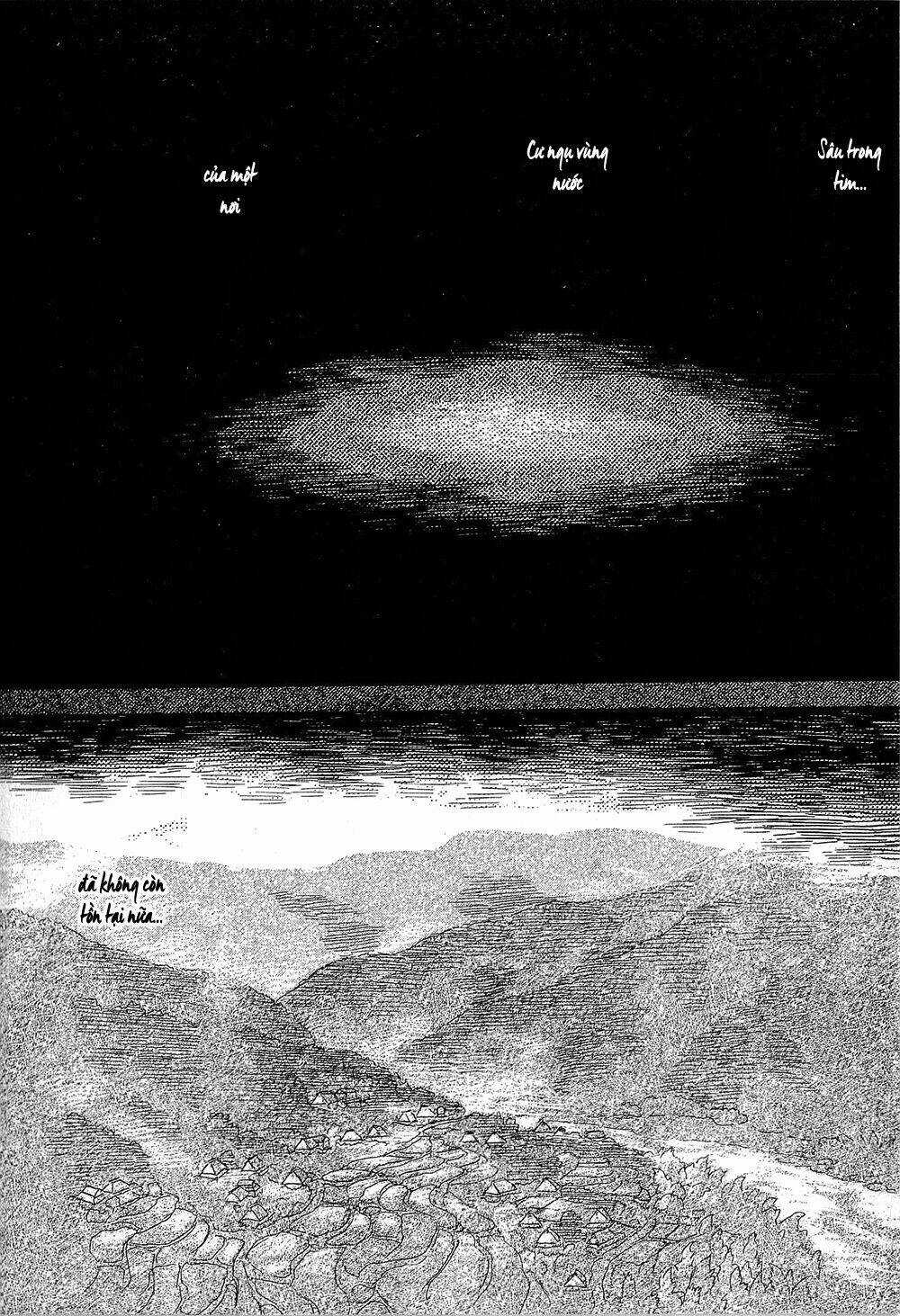 Suiiki Chapter 12 trang 31