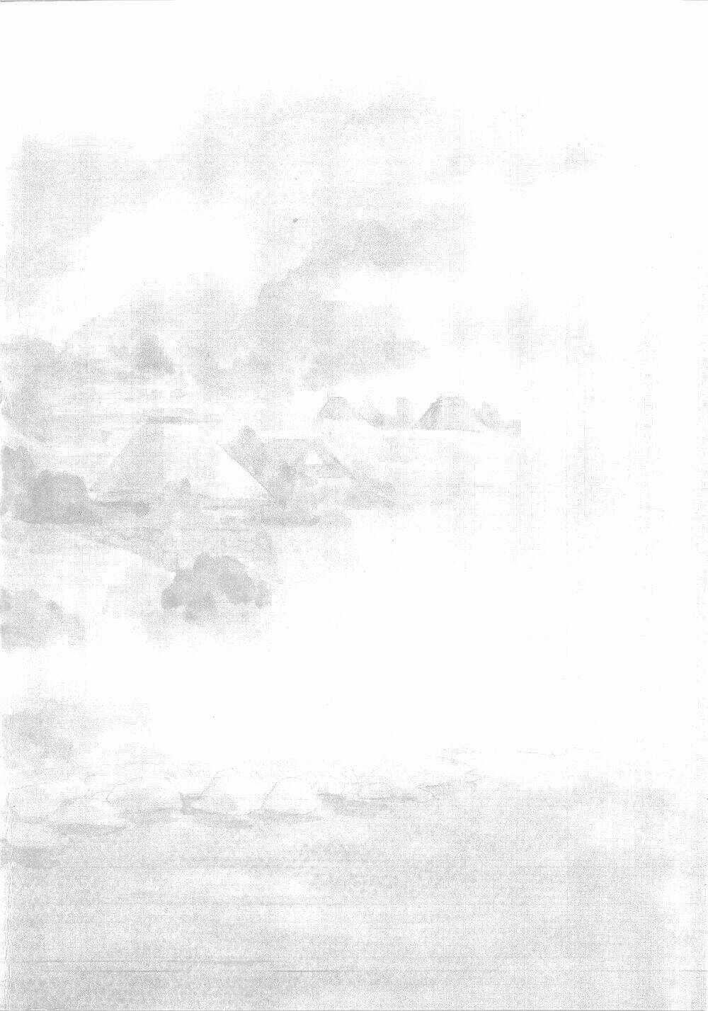 Suiiki Chapter 12 trang 40