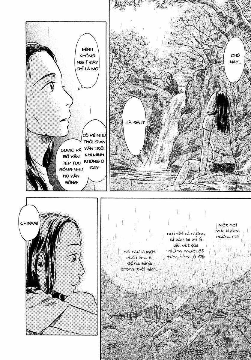 Suiiki Chapter 2 trang 15