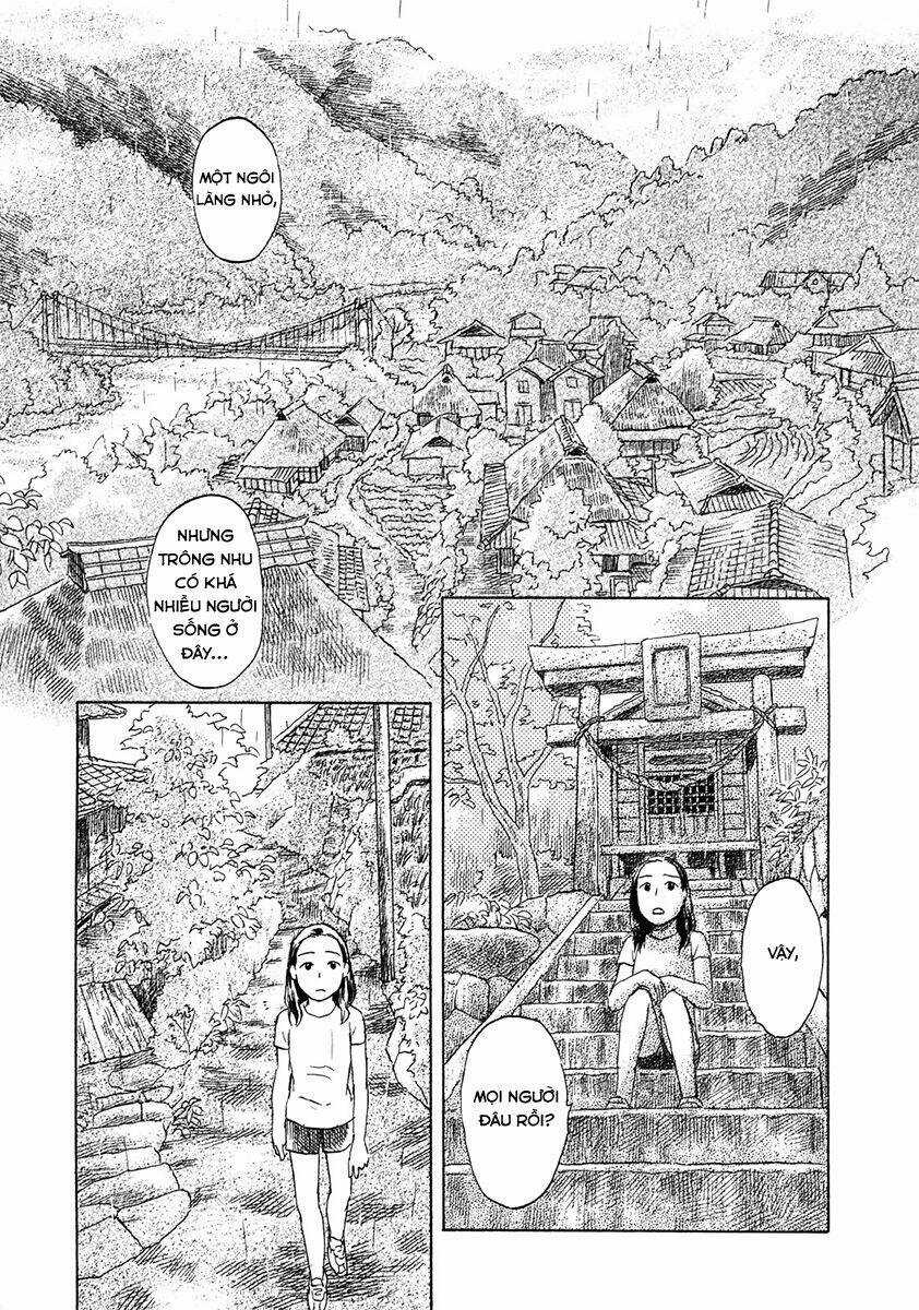 Suiiki Chapter 2 trang 2