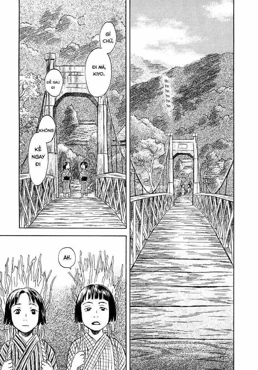 Suiiki Chapter 2 trang 24