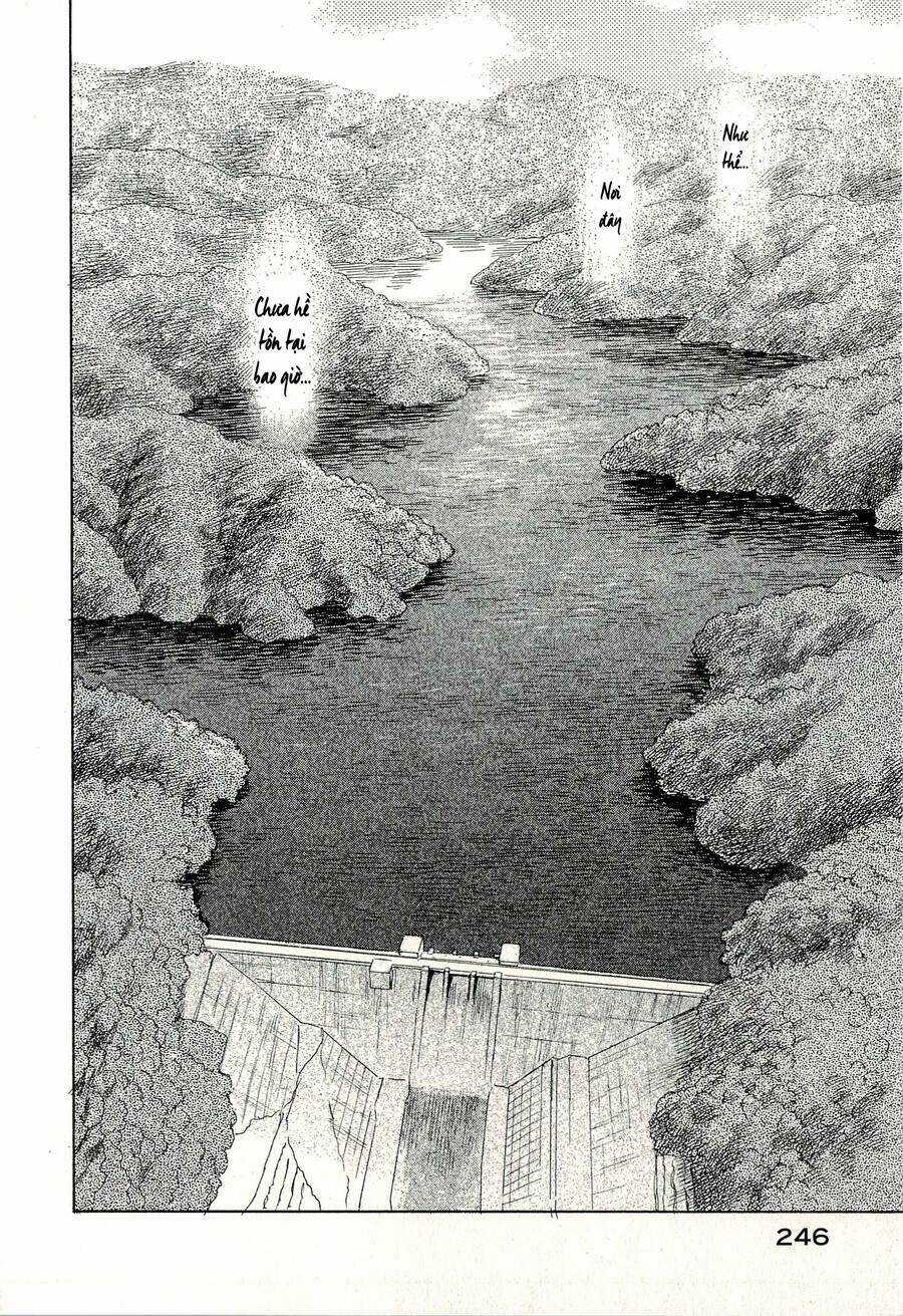 Suiiki Chapter 6 trang 38