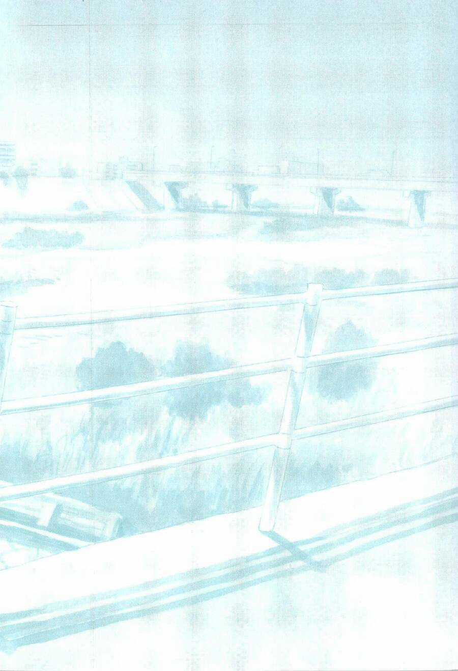 Suiiki Chapter 6 trang 42