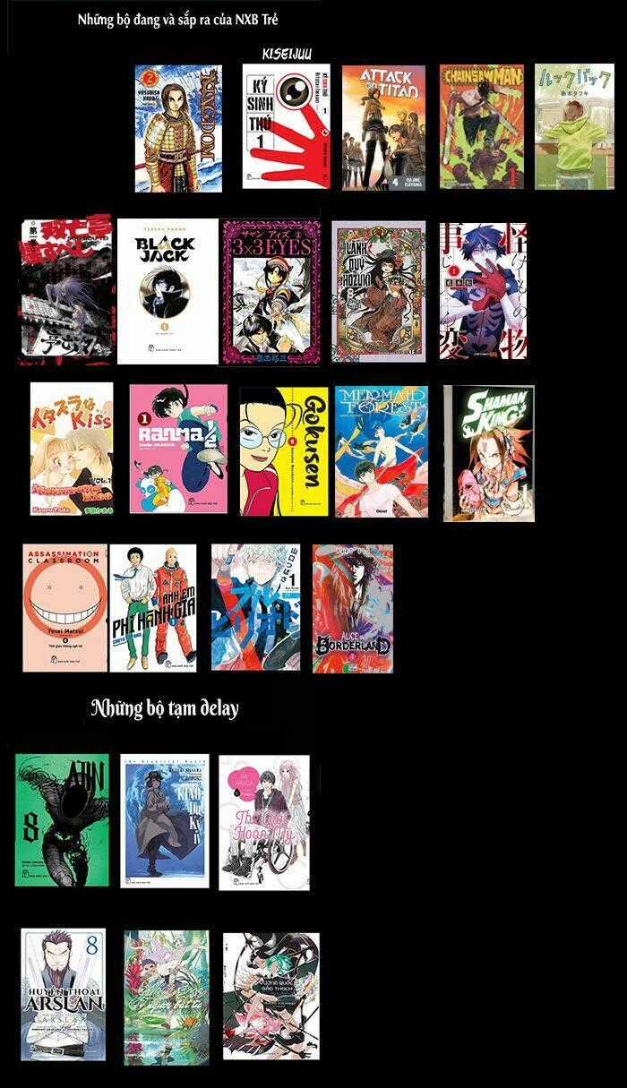 Suiiki Chapter 8 trang 42