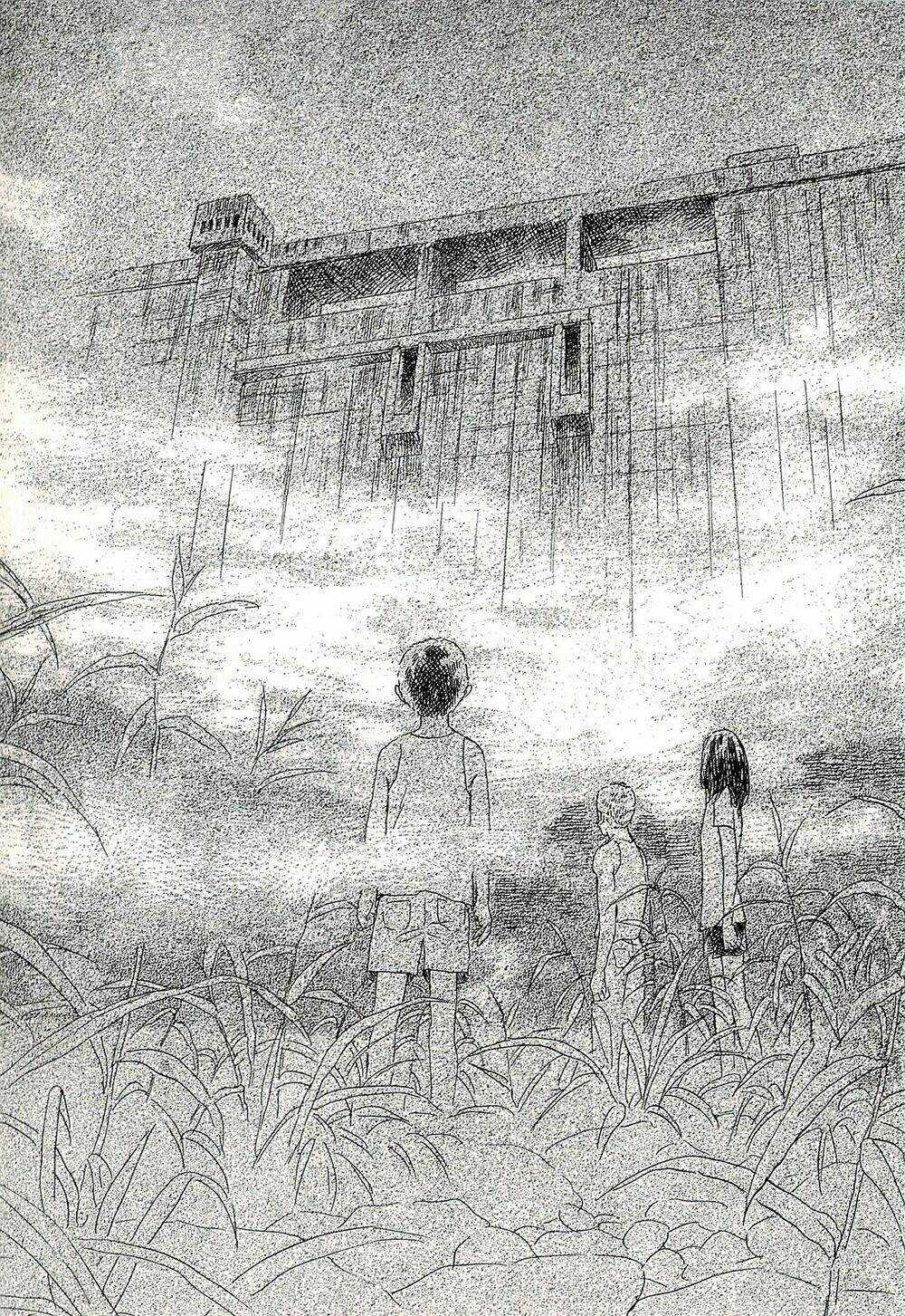 Suiiki Chapter 9 trang 15