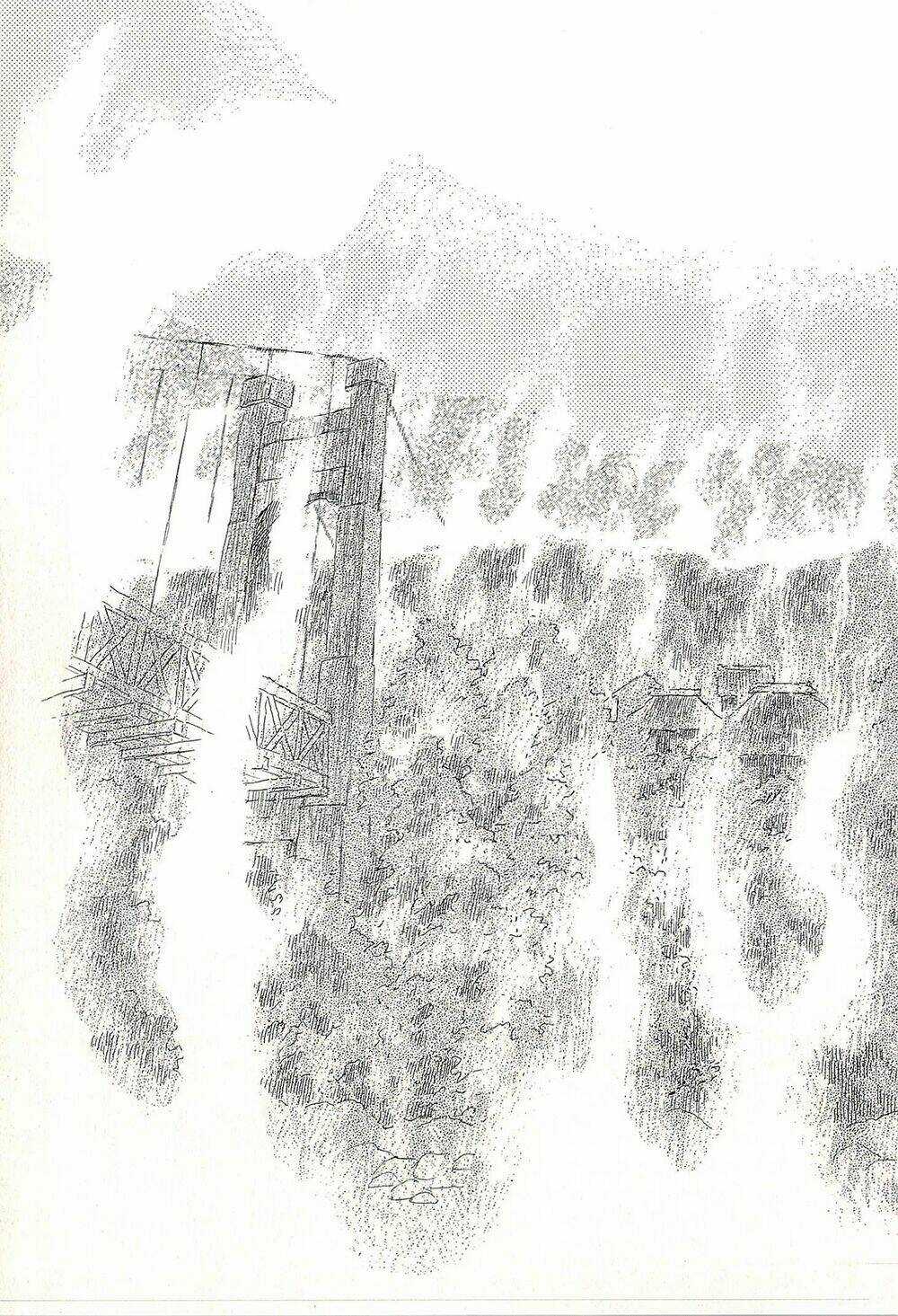 Suiiki Chapter 9 trang 37