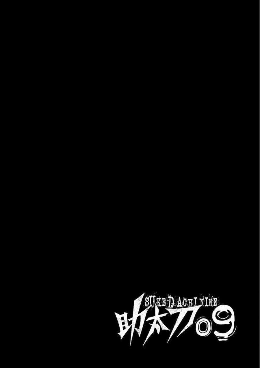 Sukedachi 09 Chapter 10 trang 2