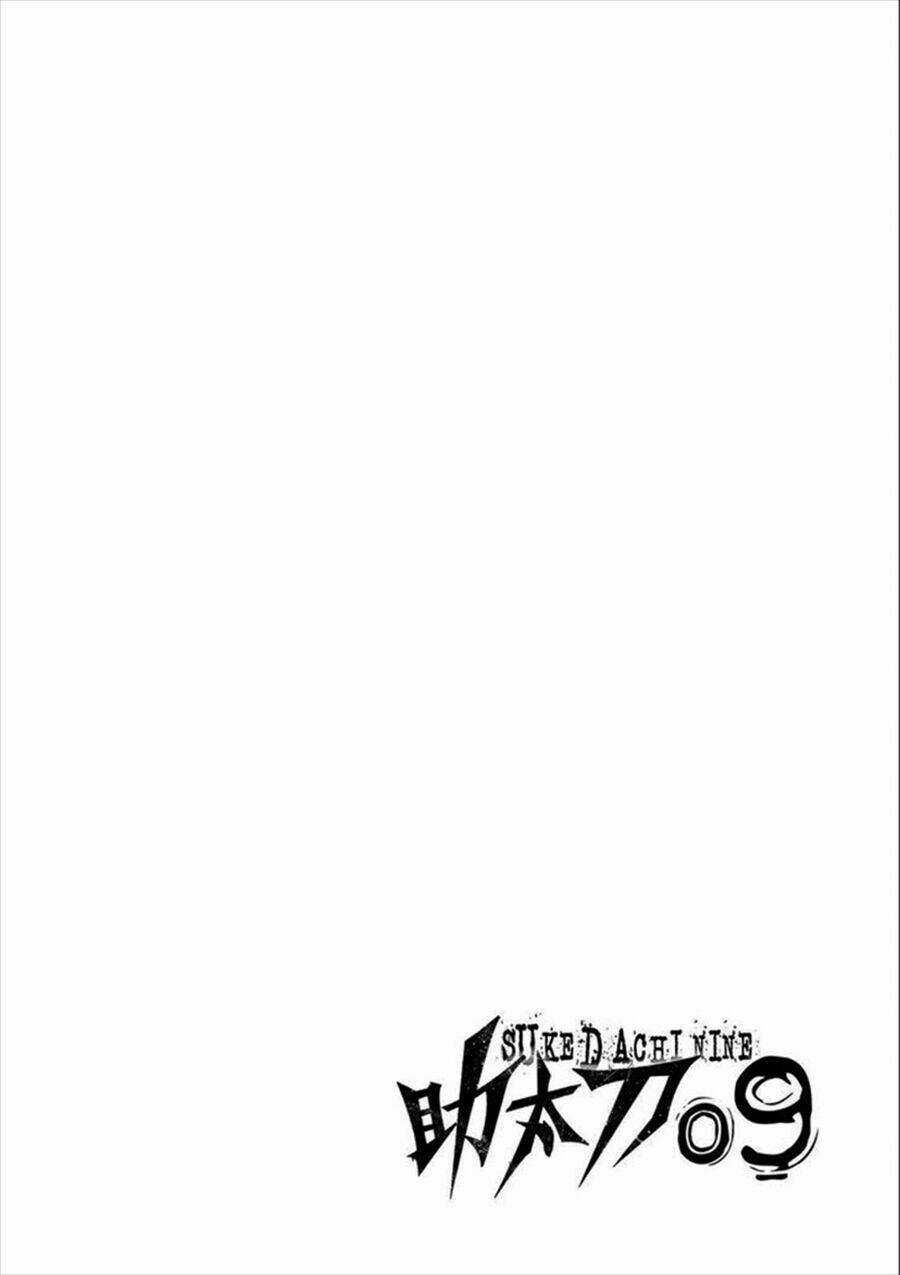 Sukedachi 09 Chapter 10 trang 49