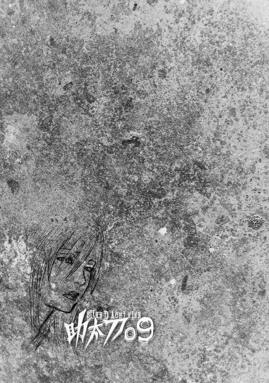 Sukedachi 09 Chapter 20 trang 27