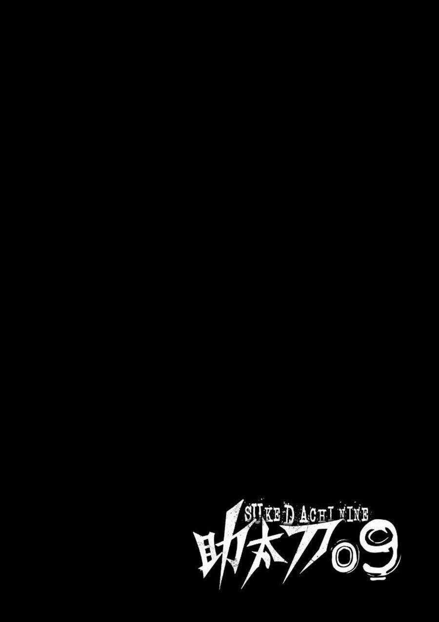 Sukedachi 09 Chapter 24 trang 3