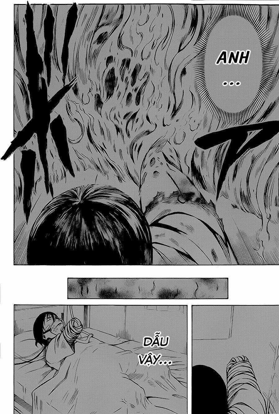 Sukedachi 09 Chapter 5.2 trang 10