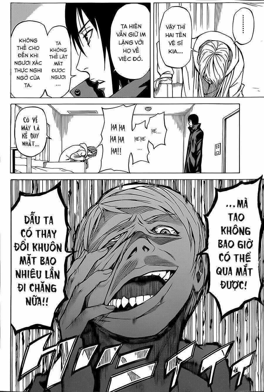 Sukedachi 09 Chapter 5.2 trang 4