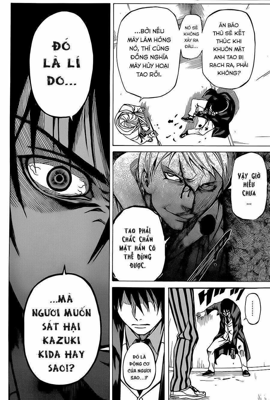 Sukedachi 09 Chapter 5.2 trang 7