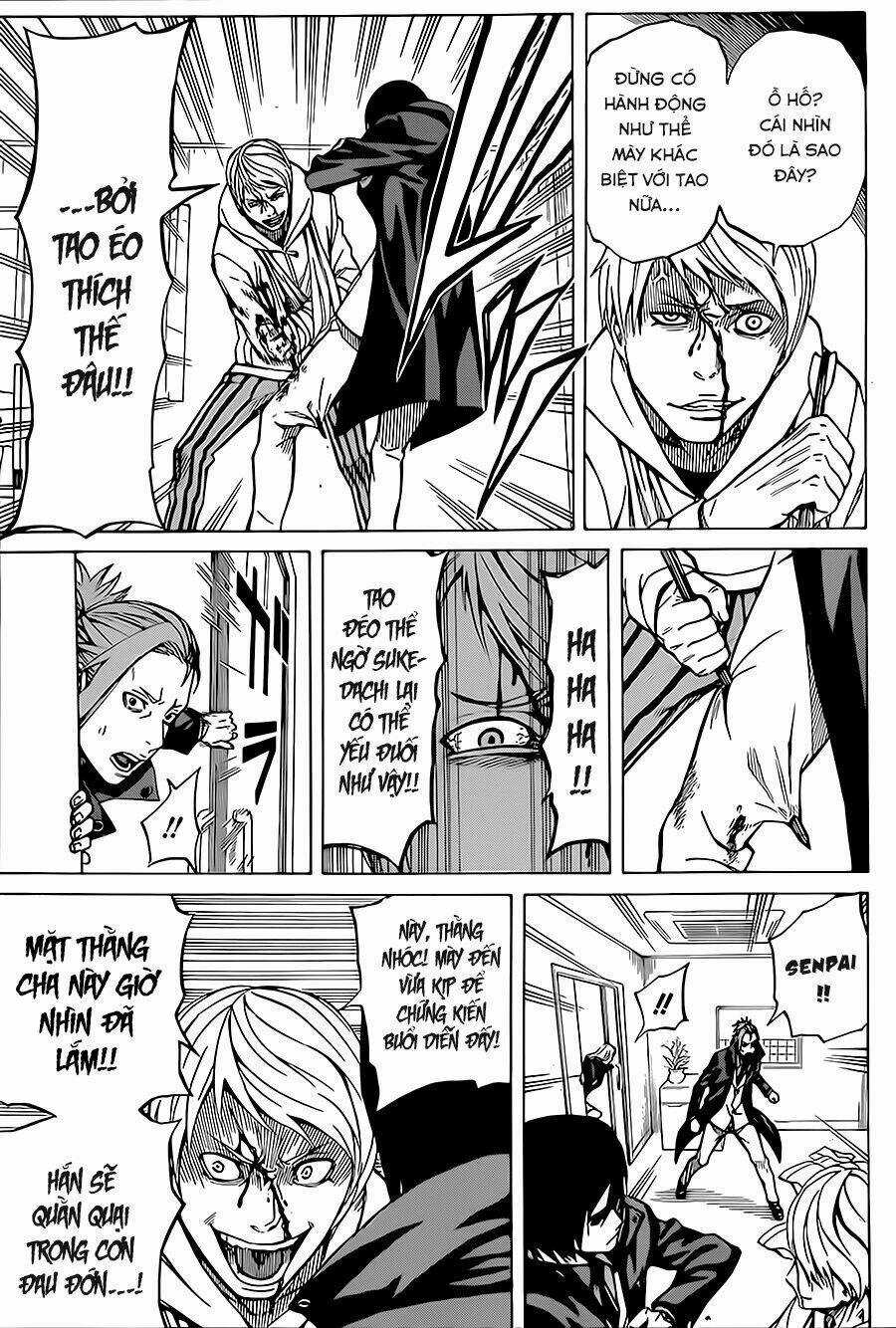 Sukedachi 09 Chapter 5.2 trang 8