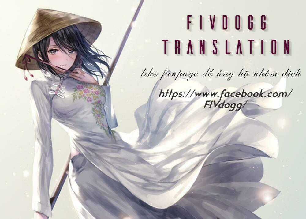 Sukedachi 09 Chapter 5 trang 31