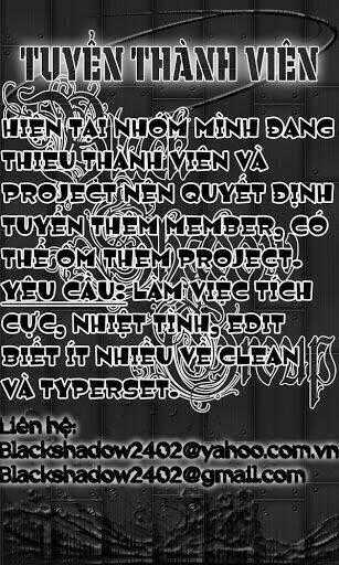 Suki Desu Suzuki-Kun!! Chapter 14 trang 32