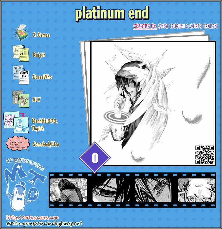Suki Desu Suzuki-Kun!! Chapter 28 trang 0
