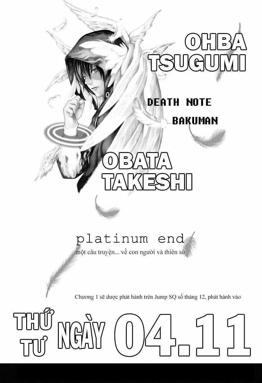 Suki Desu Suzuki-Kun!! Chapter 28 trang 11