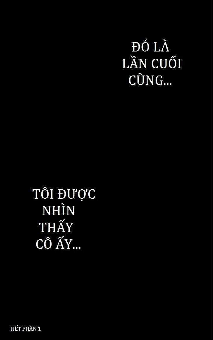 Suki Desu Suzuki-Kun!! Chapter 33 trang 28