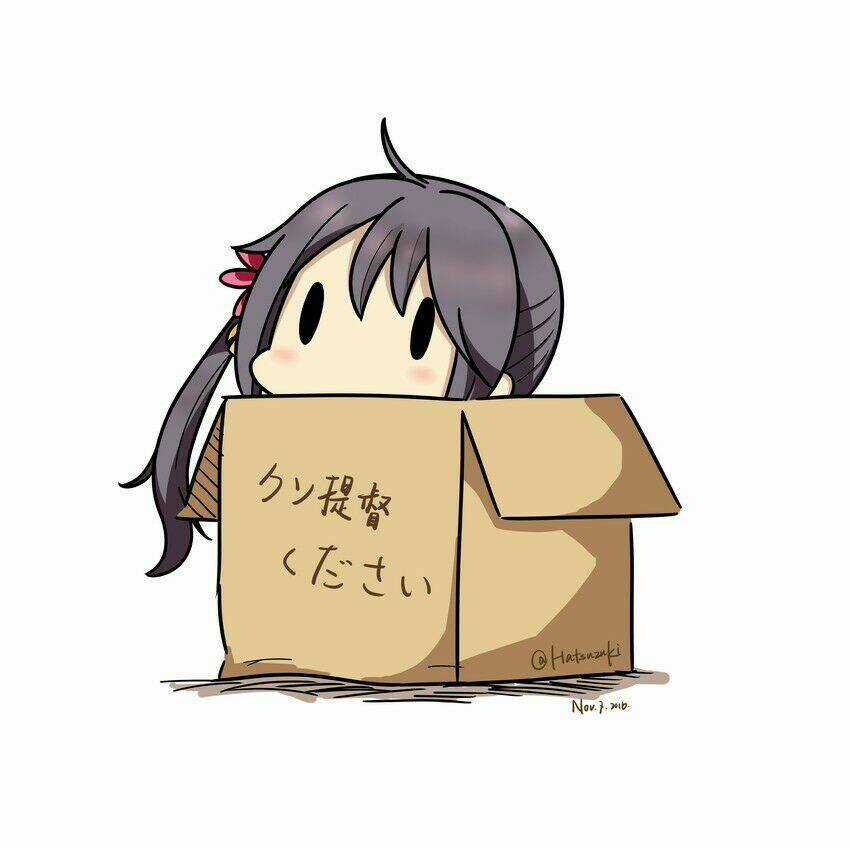 Suki X Suki Chapter 10 trang 14