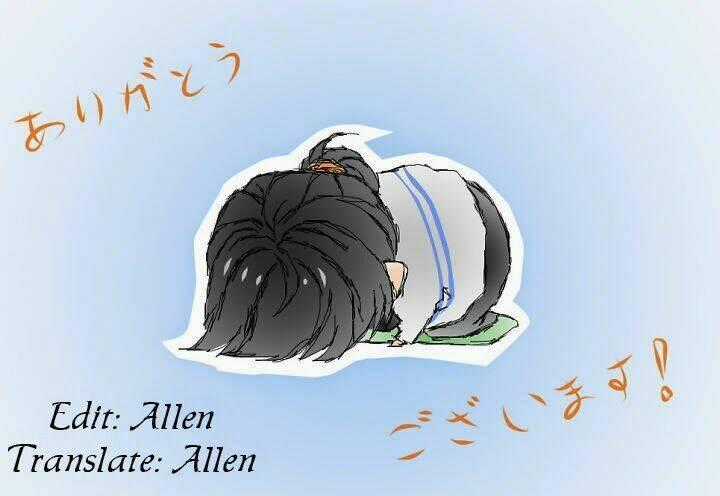 Sukijanai Kedo Aishiteru Chapter 1 trang 0