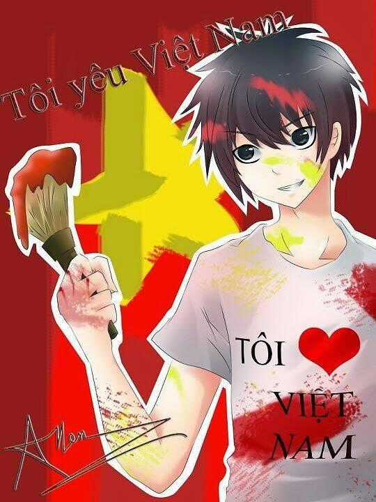 Sukijanai Kedo Aishiteru Chapter 4 trang 17