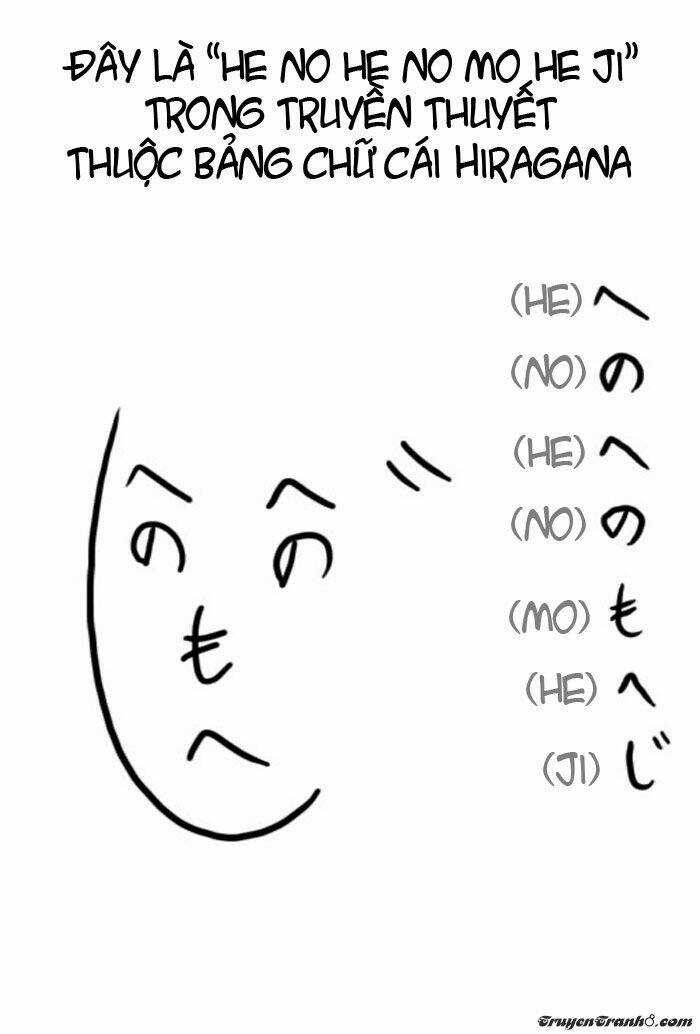 Sukijanai Kedo Aishiteru Chapter 6 trang 15