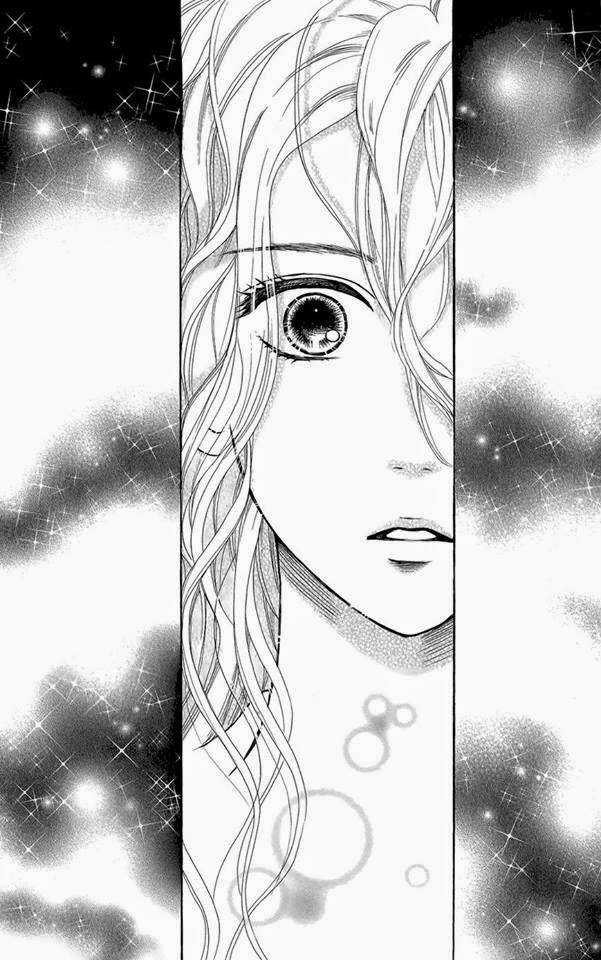 Sumika Sumire Chapter 1 trang 43
