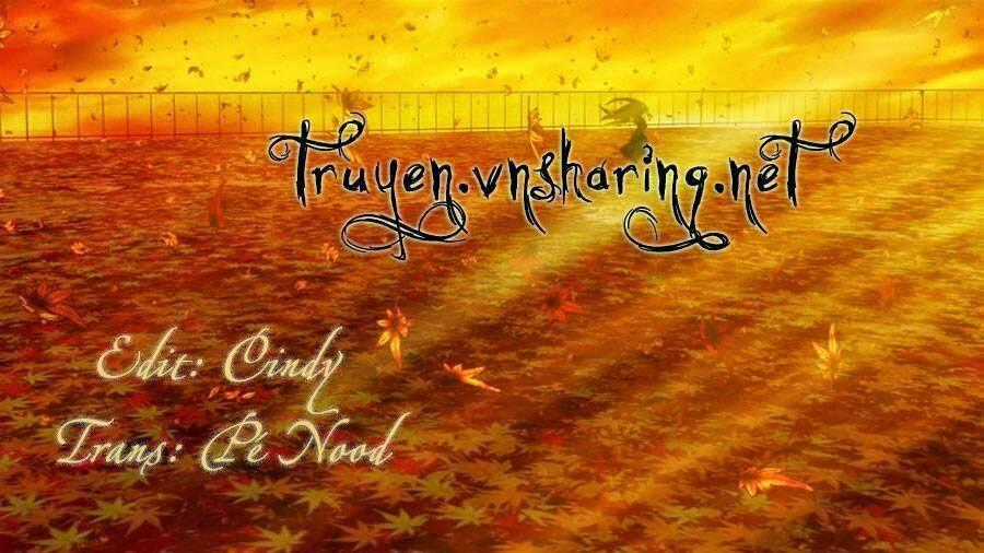 Sumika Sumire Chapter 2 trang 41